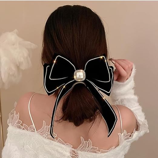 BOW