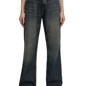 Tokyo Talkies Women Jeans