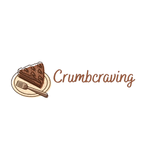 My Blog